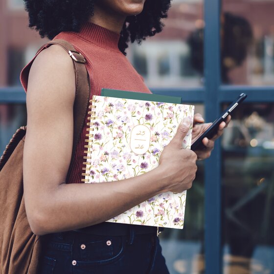 Large Product Image 4