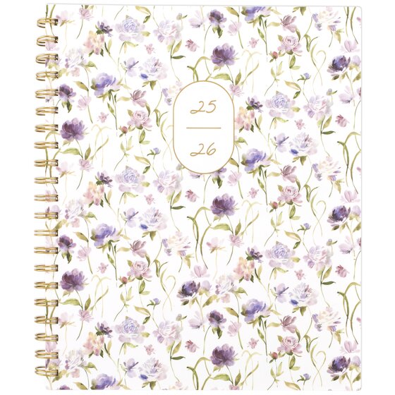Large Product Image 1