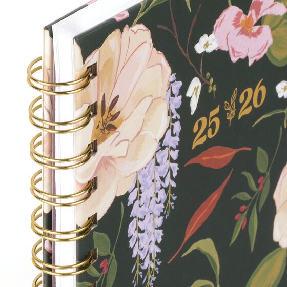Large Product Image 8