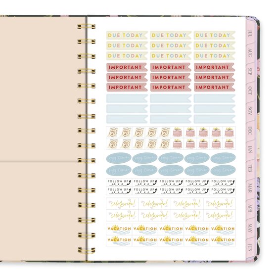 Large Product Image 7