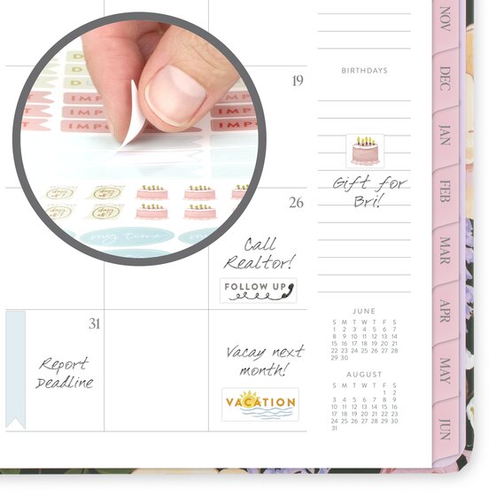 Large Product Image 6