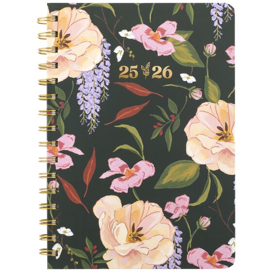 Large Product Image 1