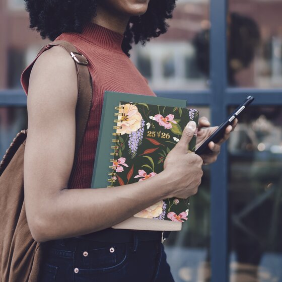 Large Product Image 4