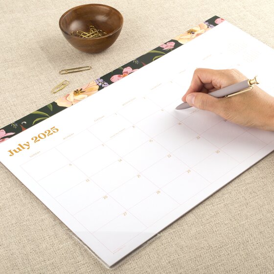 Large Product Image 5