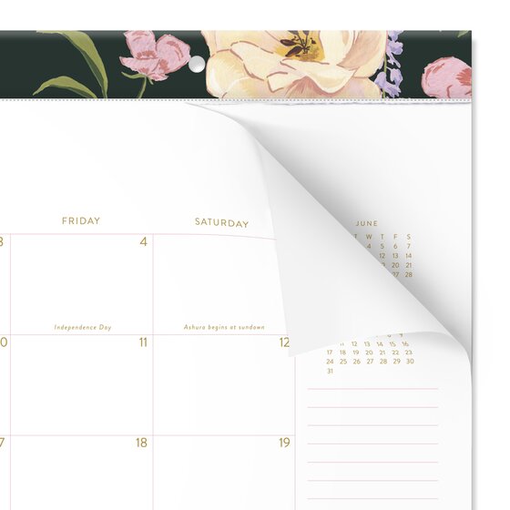 Large Product Image 6