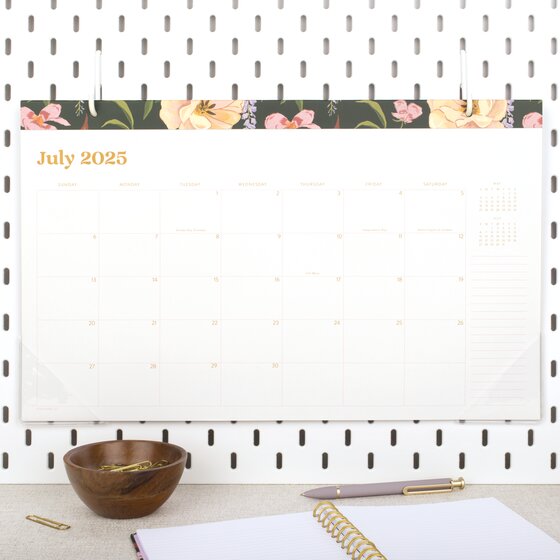Large Product Image 3