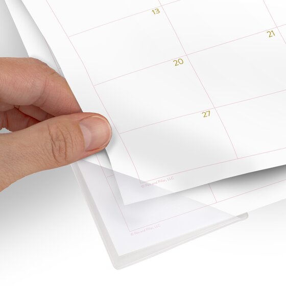 Large Product Image 4