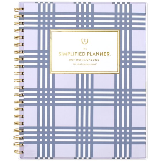 Large Product Image 1