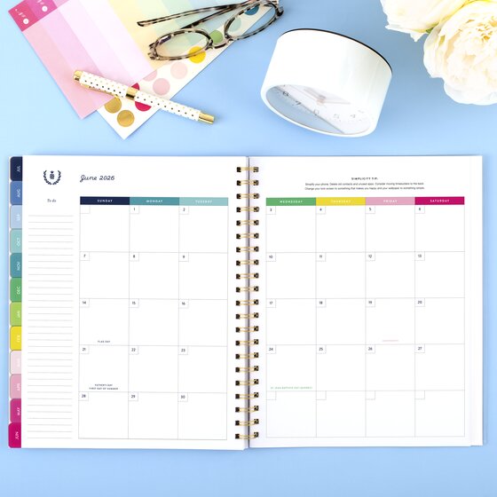 Large Product Image 3