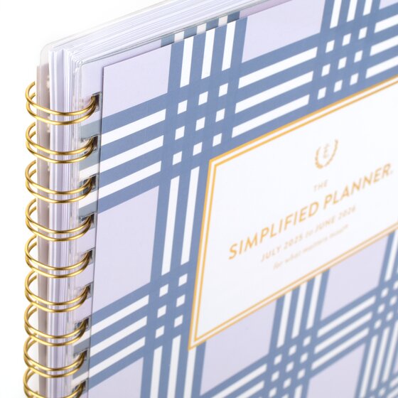 Large Product Image 7
