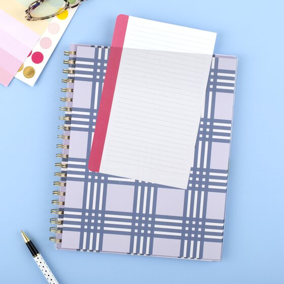 Large Product Image 6