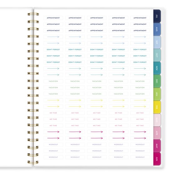 Large Product Image 9