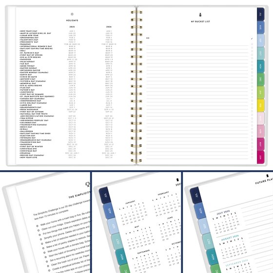 Large Product Image 10