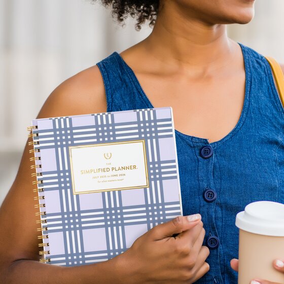 Large Product Image 5