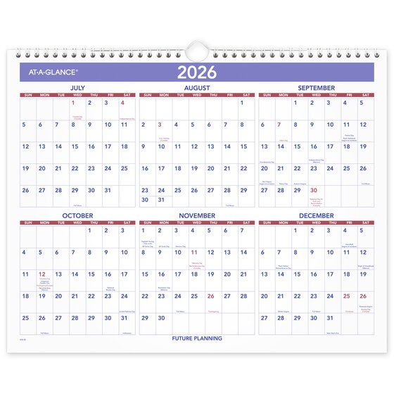 Large Product Image 6