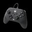 FUSION Pro 4 Wired Controller for Xbox Series X|S thumbnail images 4 of 9