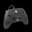 FUSION Pro 4 Wired Controller for Xbox Series X|S thumbnail images 2 of 9