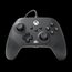 FUSION Pro 4 Wired Controller for Xbox Series X|S thumbnail images 1 of 9