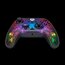 FUSION Pro Wireless Controller for Xbox Series X|S with Lumectra thumbnail images 4 of 12