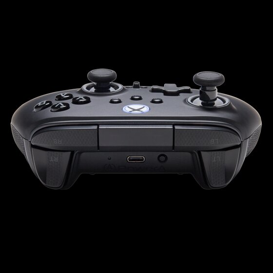 Large Product Image 8