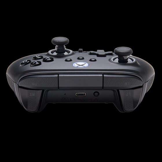 Large Product Image 7