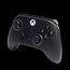 FUSION Pro Wireless Controller for Xbox Series X|S with Lumectra thumbnail images 2 of 12