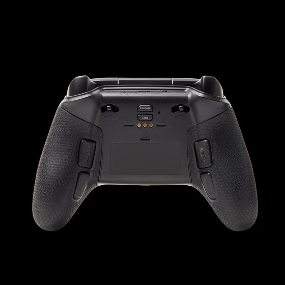 Large Product Image 4