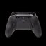 FUSION Pro Wireless Controller for Xbox Series X|S with Lumectra thumbnail images 4 of 12