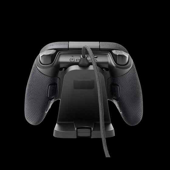 Large Product Image 5