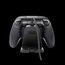FUSION Pro Wireless Controller for Xbox Series X|S with Lumectra thumbnail images 5 of 12