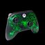 FUSION Pro Wireless Controller for Xbox Series X|S with Lumectra thumbnail images 2 of 12