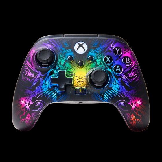 Large Product Image 1