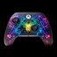 FUSION Pro Wireless Controller for Xbox Series X|S with Lumectra thumbnail images 1 of 12