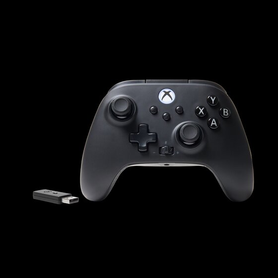 Large Product Image 10
