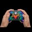 FUSION Pro Wireless Controller for Xbox Series X|S with Lumectra thumbnail images 5 of 12