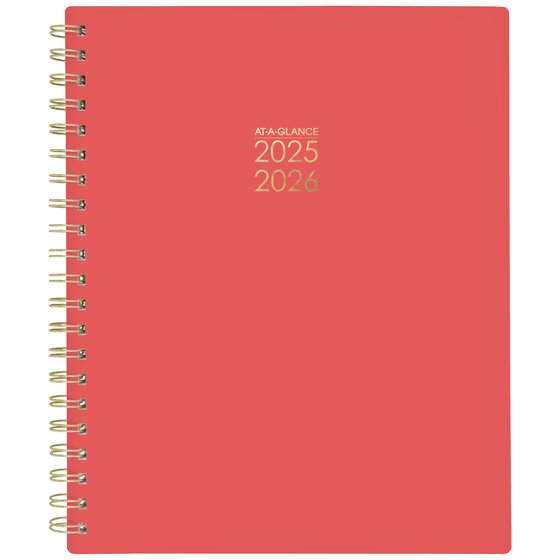 Large Product Image 1