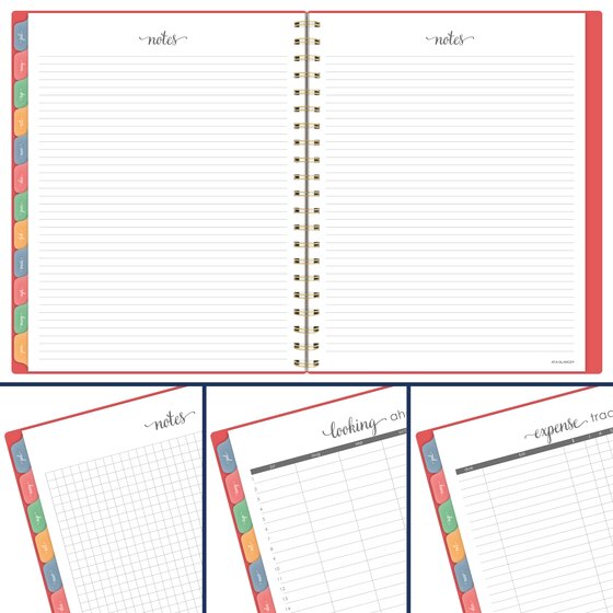 Large Product Image 8
