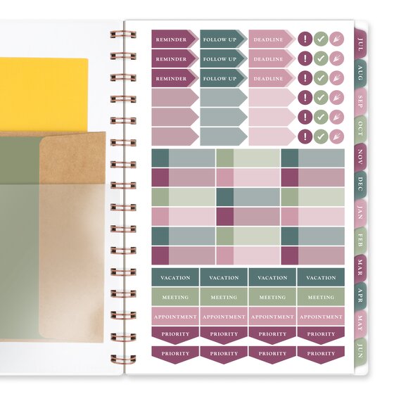 Large Product Image 8