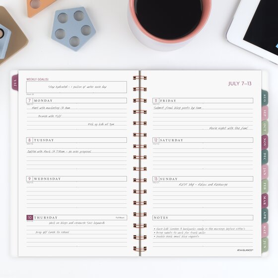 Large Product Image 2