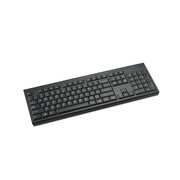 KB150 EQ Wireless Keyboard