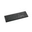 KB150 EQ Wireless Keyboard thumbnail images 1 of 6