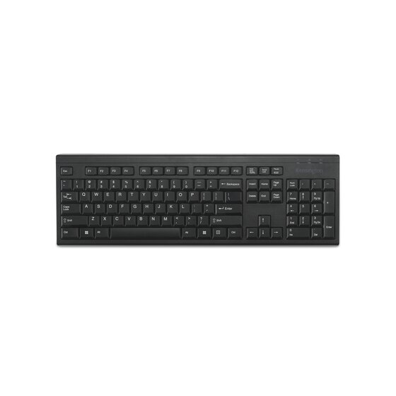 Amazon.co.jp: Kensington ケンジントン Pro Fit ウォッシャブル