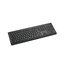 KB150 EQ Wireless Keyboard thumbnail images 1 of 5