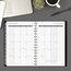 Mead® Basic Academic Weekly Monthly Planners thumbnail images 3 of 7