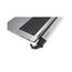 Laptop Locking Station 2.0 with Slim Combination Lock thumbnail images 3 of 9