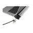 Laptop Locking Station 2.0 with Slim Combination Lock thumbnail images 4 of 9