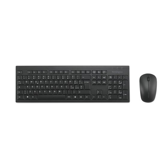 Tastierino numerico USB 23 tasti - WINTECH - IDATA KP-7