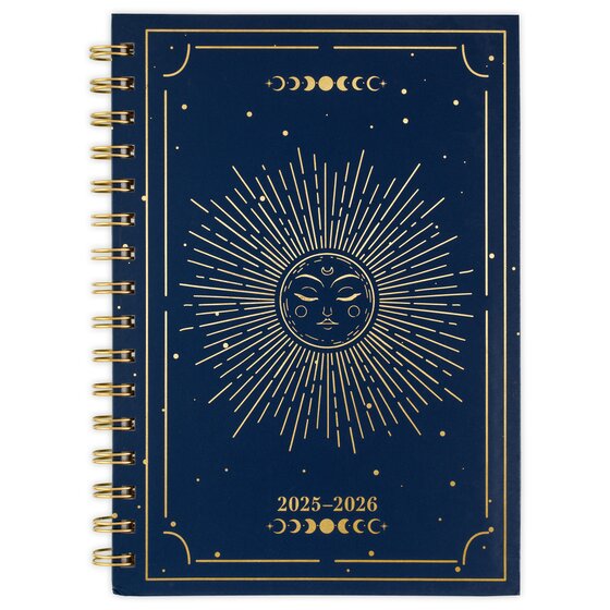 Large Product Image 1