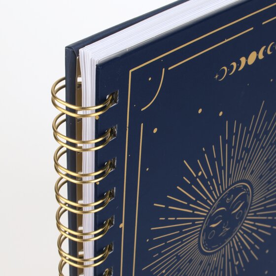 Large Product Image 8