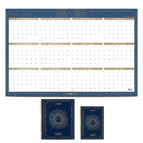Large Product Image 10